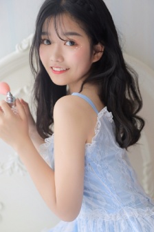 密爱 韩剧